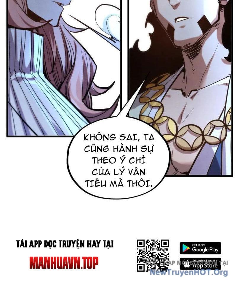 đọc truyện Vạn Cổ Chí Tôn Chương 446 ảnh 75 tại Truyện Dạ Ký