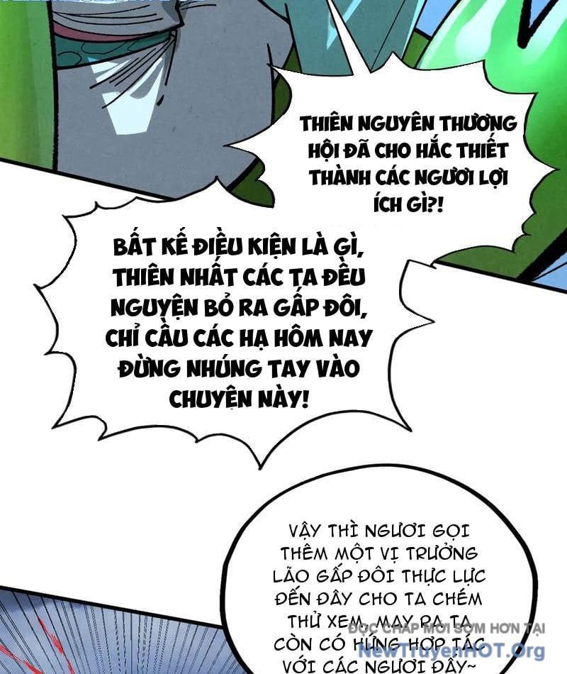 đọc truyện Vạn Cổ Chí Tôn Chương 446 ảnh 10 tại Truyện Dạ Ký