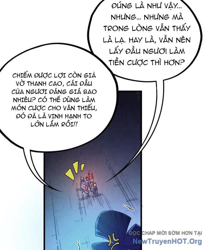 đọc truyện Vạn Cổ Chí Tôn Chương 446 ảnh 95 tại Truyện Dạ Ký