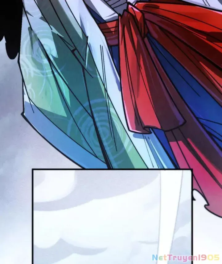 đọc truyện Vạn Cổ Chí Tôn Chương 449 ảnh 106 tại Thiên Thai Truyện