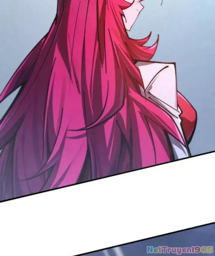 đọc truyện Vạn Cổ Chí Tôn Chương 449 ảnh 121 tại Thiên Thai Truyện