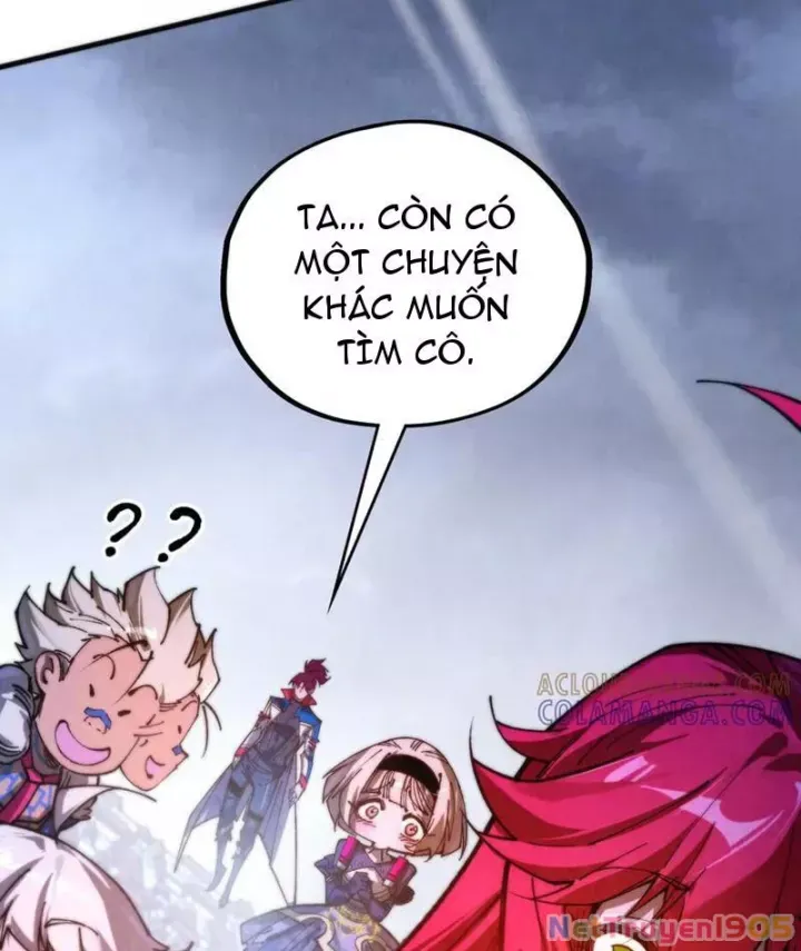 đọc truyện Vạn Cổ Chí Tôn Chương 449 ảnh 122 tại Thiên Thai Truyện