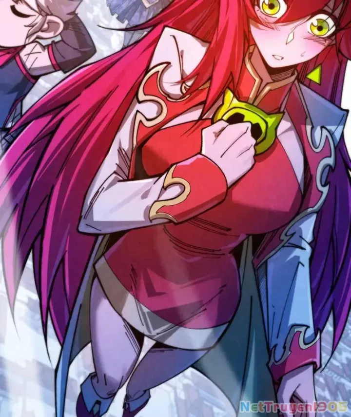 đọc truyện Vạn Cổ Chí Tôn Chương 449 ảnh 123 tại Thiên Thai Truyện