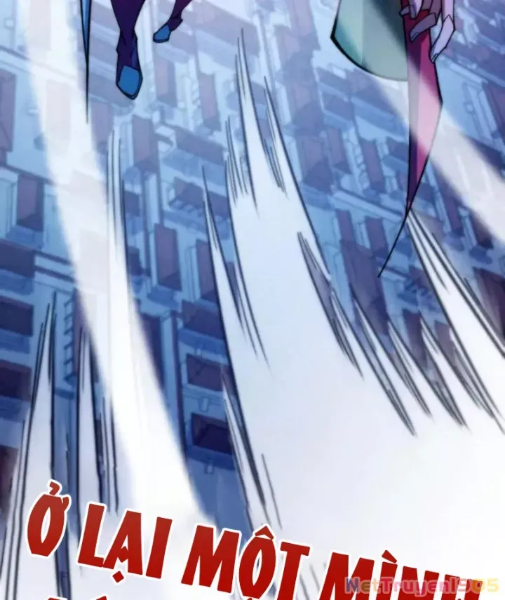 đọc truyện Vạn Cổ Chí Tôn Chương 449 ảnh 124 tại Thiên Thai Truyện