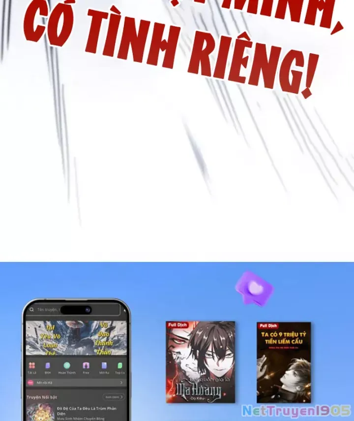 đọc truyện Vạn Cổ Chí Tôn Chương 449 ảnh 125 tại Thiên Thai Truyện