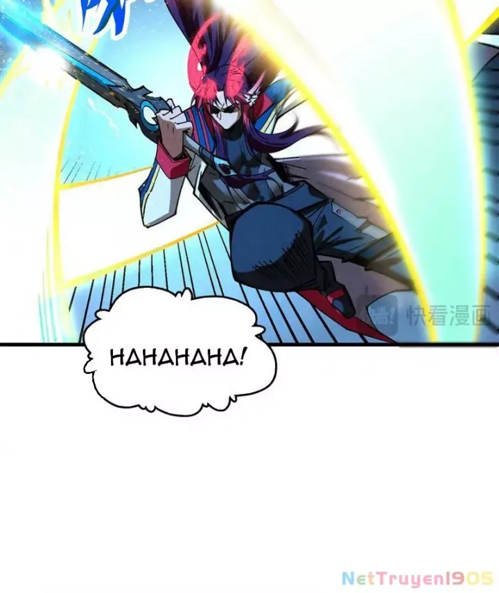 đọc truyện Vạn Cổ Chí Tôn Chương 449 ảnh 15 tại Thiên Thai Truyện