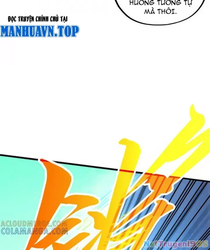 đọc truyện Vạn Cổ Chí Tôn Chương 449 ảnh 17 tại Thiên Thai Truyện