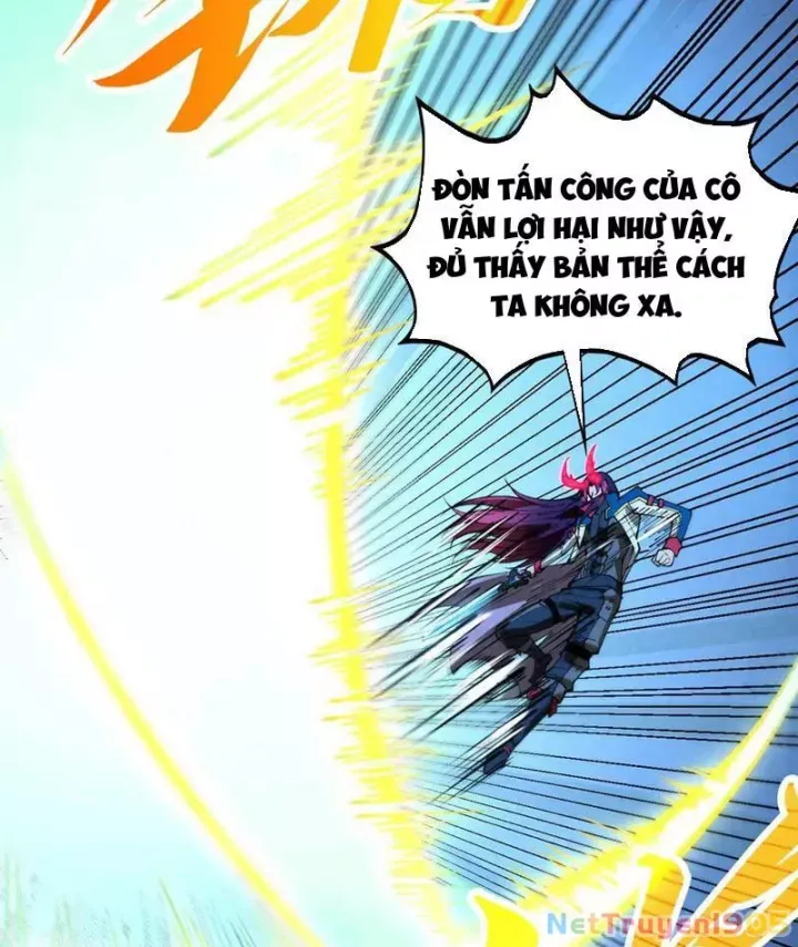 đọc truyện Vạn Cổ Chí Tôn Chương 449 ảnh 18 tại Thiên Thai Truyện