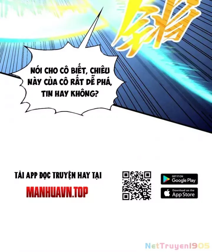 đọc truyện Vạn Cổ Chí Tôn Chương 449 ảnh 19 tại Thiên Thai Truyện