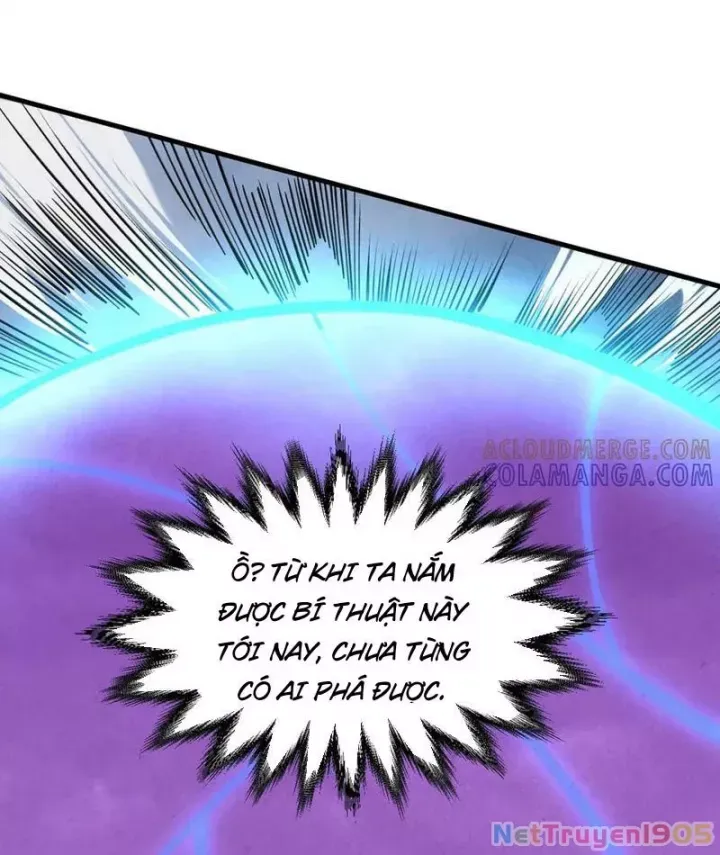 đọc truyện Vạn Cổ Chí Tôn Chương 449 ảnh 20 tại Thiên Thai Truyện