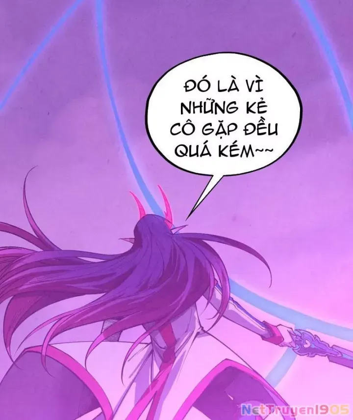 đọc truyện Vạn Cổ Chí Tôn Chương 449 ảnh 21 tại Thiên Thai Truyện