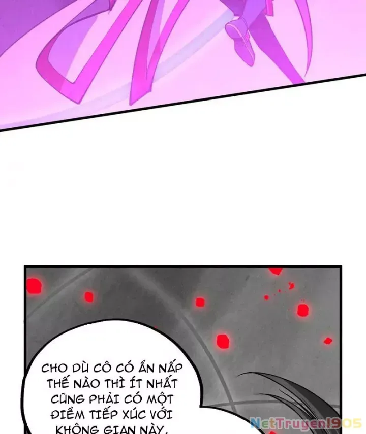 đọc truyện Vạn Cổ Chí Tôn Chương 449 ảnh 22 tại Thiên Thai Truyện