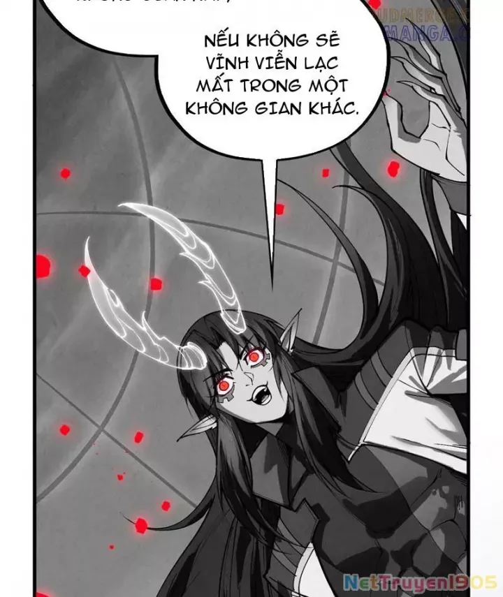 đọc truyện Vạn Cổ Chí Tôn Chương 449 ảnh 23 tại Thiên Thai Truyện