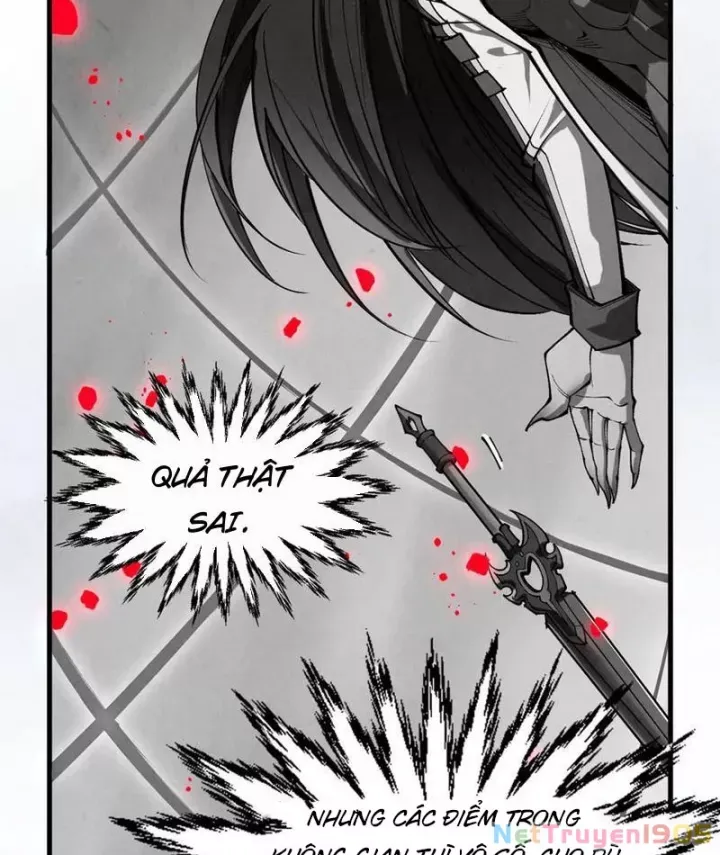 đọc truyện Vạn Cổ Chí Tôn Chương 449 ảnh 24 tại Thiên Thai Truyện