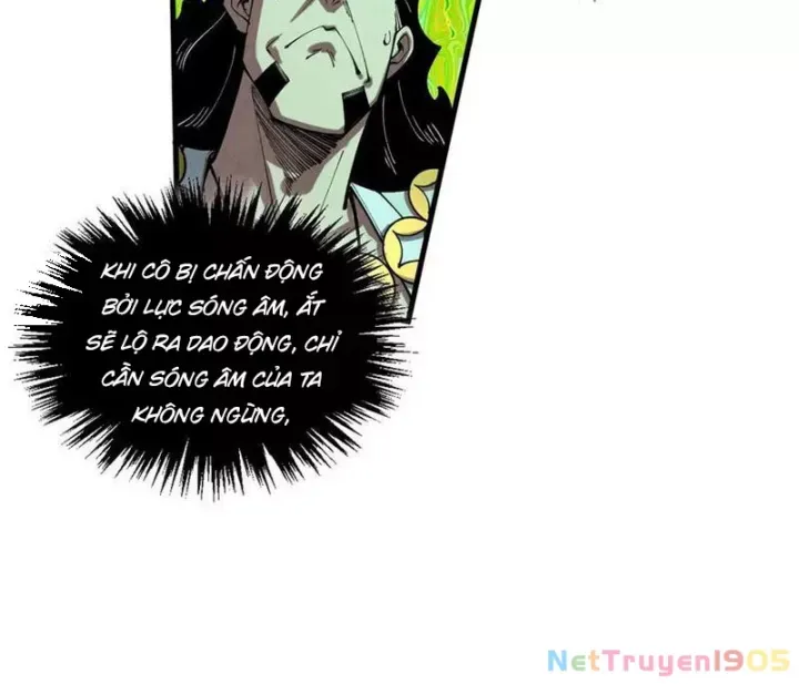 đọc truyện Vạn Cổ Chí Tôn Chương 449 ảnh 28 tại Thiên Thai Truyện