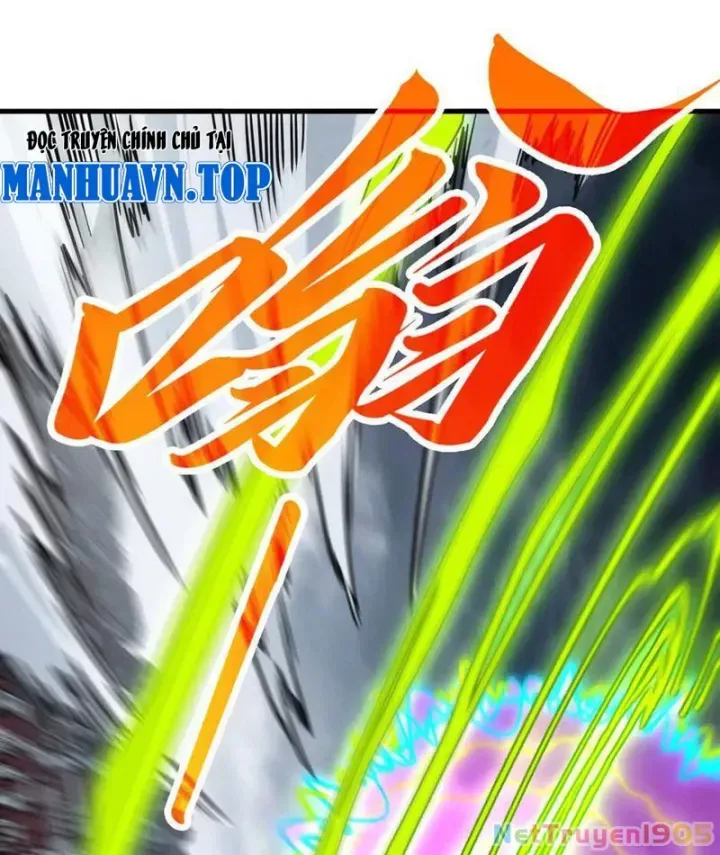 đọc truyện Vạn Cổ Chí Tôn Chương 449 ảnh 29 tại Thiên Thai Truyện