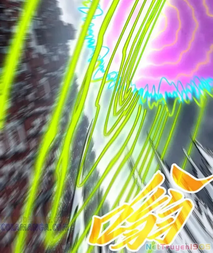 đọc truyện Vạn Cổ Chí Tôn Chương 449 ảnh 30 tại Thiên Thai Truyện