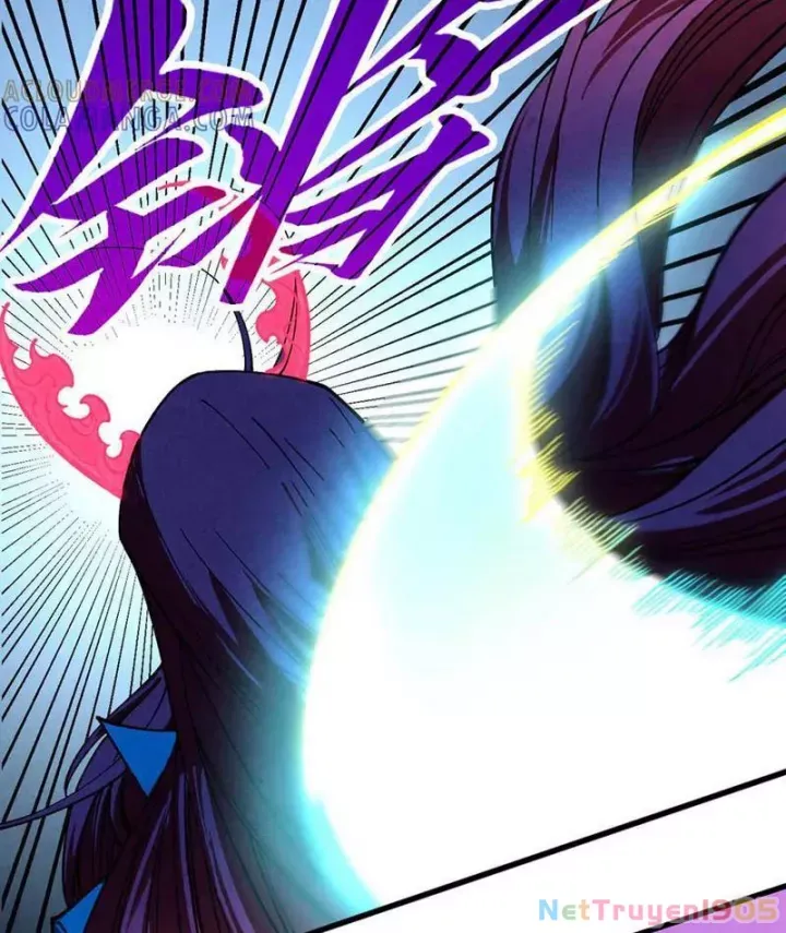 đọc truyện Vạn Cổ Chí Tôn Chương 449 ảnh 5 tại Thiên Thai Truyện