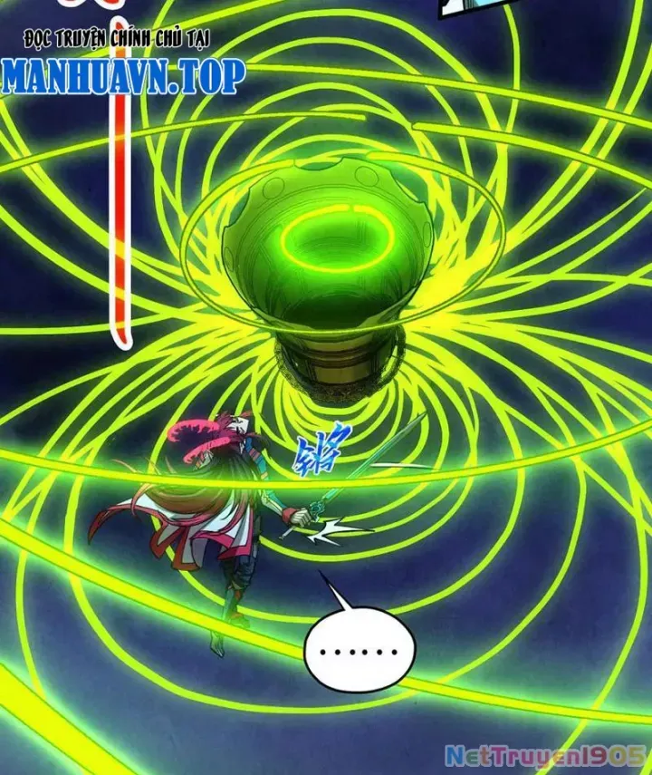 đọc truyện Vạn Cổ Chí Tôn Chương 449 ảnh 34 tại Thiên Thai Truyện