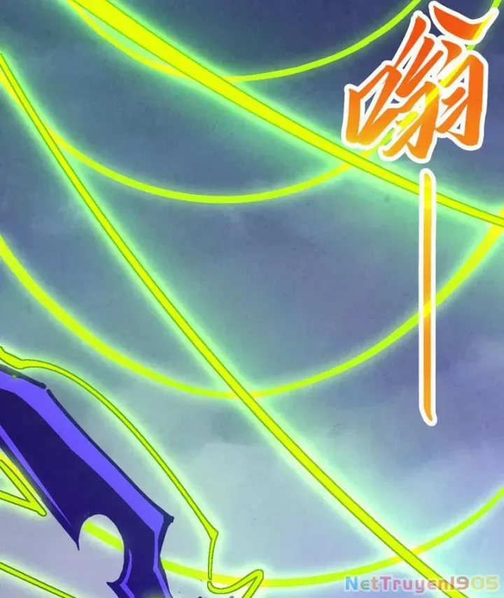 đọc truyện Vạn Cổ Chí Tôn Chương 449 ảnh 35 tại Thiên Thai Truyện