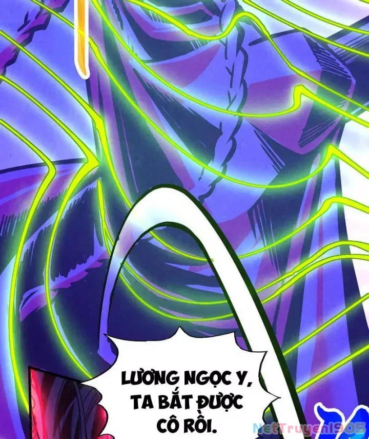 đọc truyện Vạn Cổ Chí Tôn Chương 449 ảnh 37 tại Thiên Thai Truyện