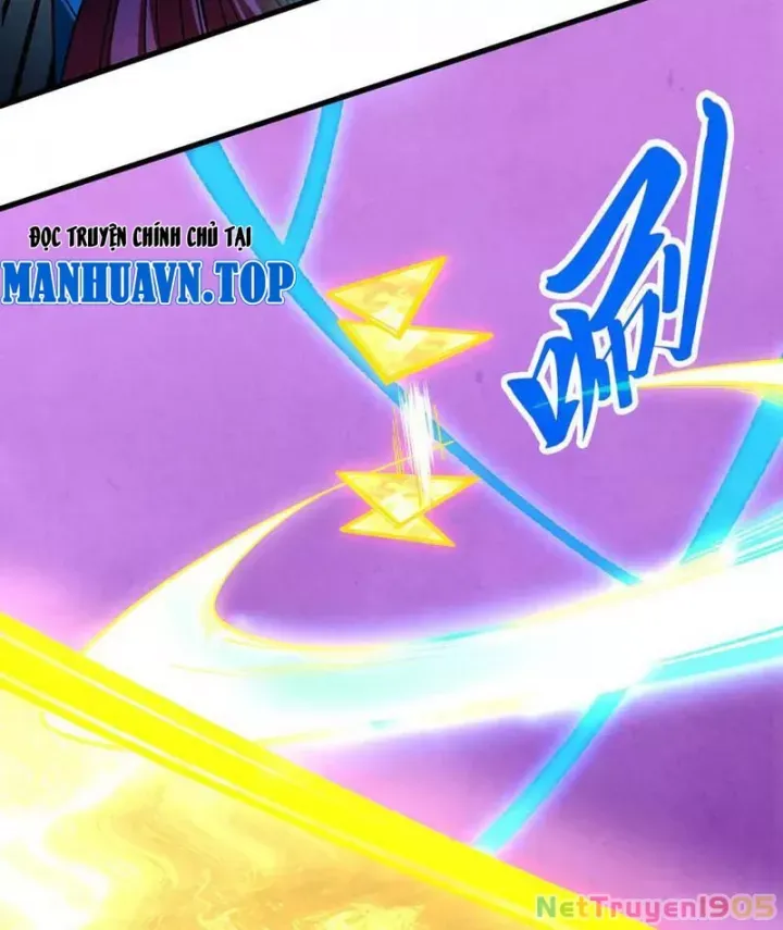 đọc truyện Vạn Cổ Chí Tôn Chương 449 ảnh 6 tại Thiên Thai Truyện