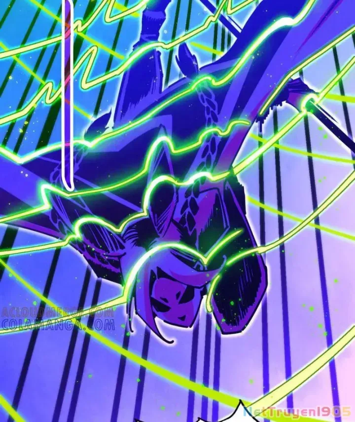 đọc truyện Vạn Cổ Chí Tôn Chương 449 ảnh 43 tại Thiên Thai Truyện