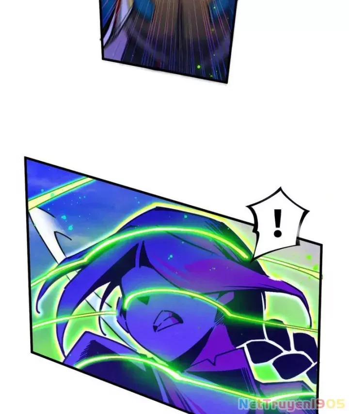 đọc truyện Vạn Cổ Chí Tôn Chương 449 ảnh 46 tại Thiên Thai Truyện