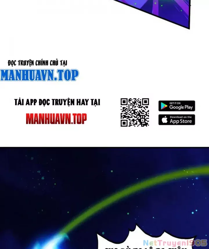 đọc truyện Vạn Cổ Chí Tôn Chương 449 ảnh 47 tại Thiên Thai Truyện