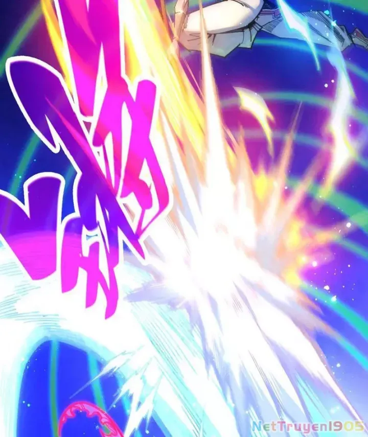 đọc truyện Vạn Cổ Chí Tôn Chương 449 ảnh 49 tại Thiên Thai Truyện