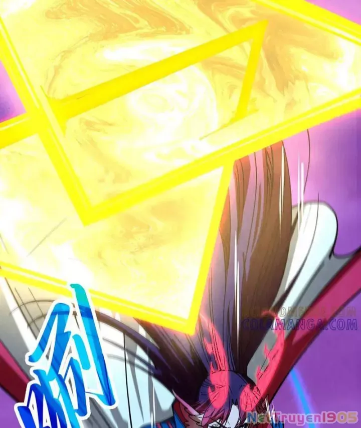 đọc truyện Vạn Cổ Chí Tôn Chương 449 ảnh 7 tại Thiên Thai Truyện