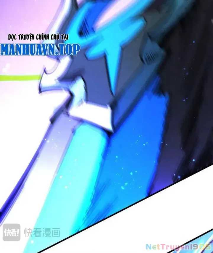 đọc truyện Vạn Cổ Chí Tôn Chương 449 ảnh 52 tại Thiên Thai Truyện