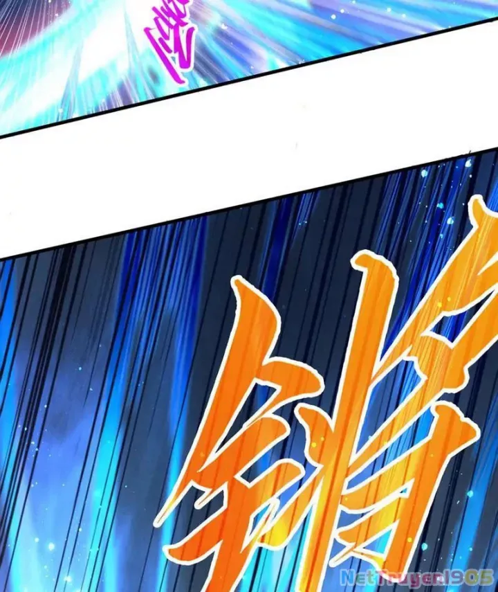 đọc truyện Vạn Cổ Chí Tôn Chương 449 ảnh 54 tại Thiên Thai Truyện