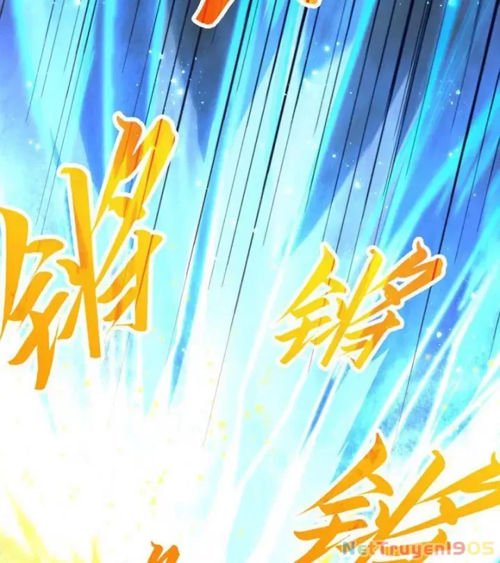 đọc truyện Vạn Cổ Chí Tôn Chương 449 ảnh 55 tại Thiên Thai Truyện