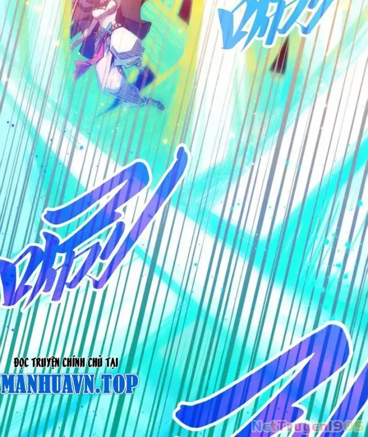 đọc truyện Vạn Cổ Chí Tôn Chương 449 ảnh 57 tại Thiên Thai Truyện