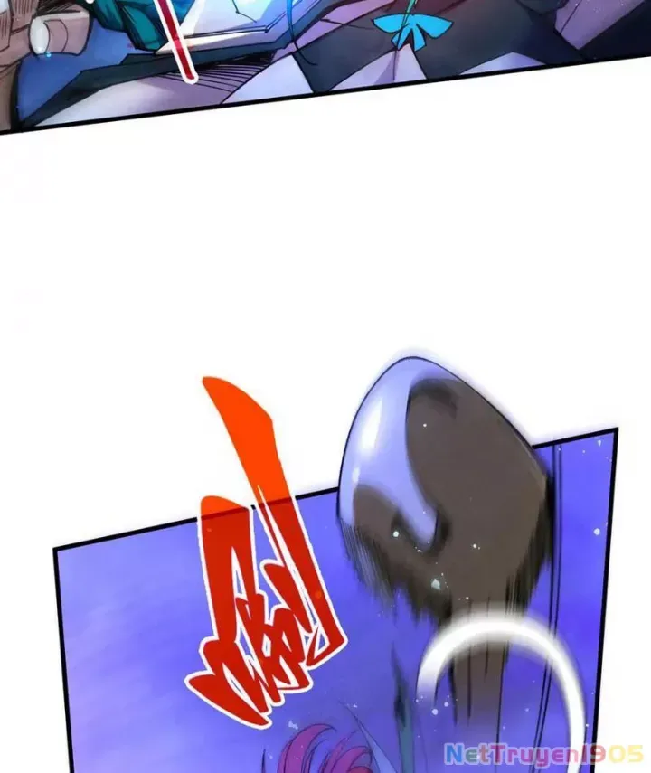 đọc truyện Vạn Cổ Chí Tôn Chương 449 ảnh 59 tại Thiên Thai Truyện