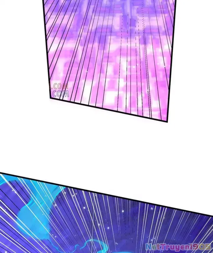 đọc truyện Vạn Cổ Chí Tôn Chương 449 ảnh 61 tại Thiên Thai Truyện