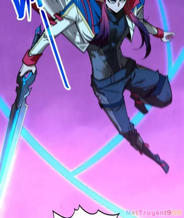 đọc truyện Vạn Cổ Chí Tôn Chương 449 ảnh 8 tại Thiên Thai Truyện