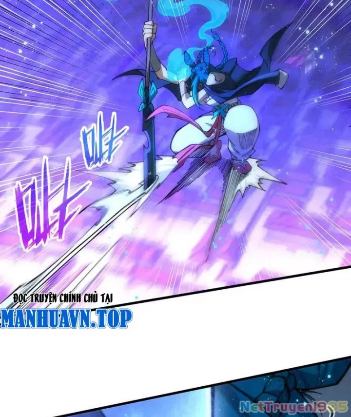 đọc truyện Vạn Cổ Chí Tôn Chương 449 ảnh 62 tại Thiên Thai Truyện