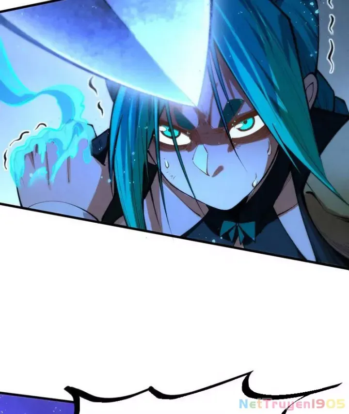 đọc truyện Vạn Cổ Chí Tôn Chương 449 ảnh 63 tại Thiên Thai Truyện