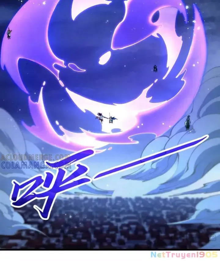 đọc truyện Vạn Cổ Chí Tôn Chương 449 ảnh 66 tại Thiên Thai Truyện