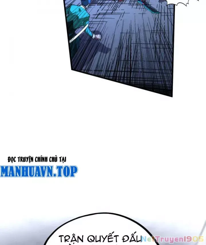 đọc truyện Vạn Cổ Chí Tôn Chương 449 ảnh 68 tại Thiên Thai Truyện