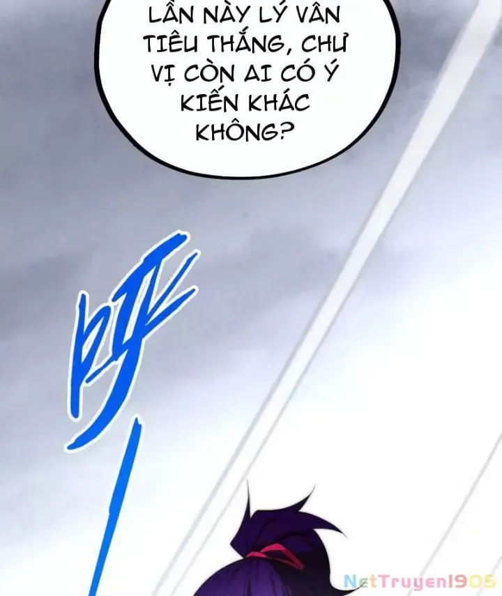 đọc truyện Vạn Cổ Chí Tôn Chương 449 ảnh 69 tại Thiên Thai Truyện