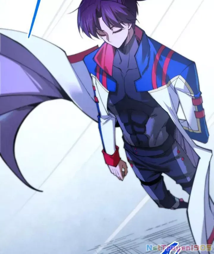 đọc truyện Vạn Cổ Chí Tôn Chương 449 ảnh 70 tại Thiên Thai Truyện