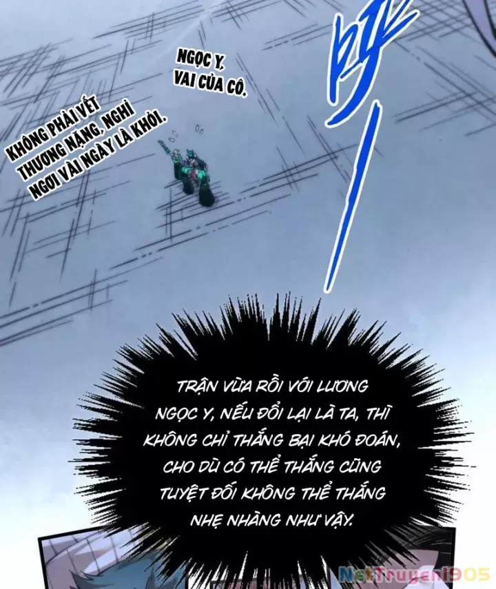 đọc truyện Vạn Cổ Chí Tôn Chương 449 ảnh 71 tại Thiên Thai Truyện