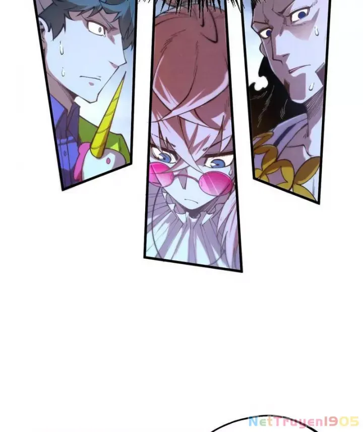 đọc truyện Vạn Cổ Chí Tôn Chương 449 ảnh 72 tại Thiên Thai Truyện