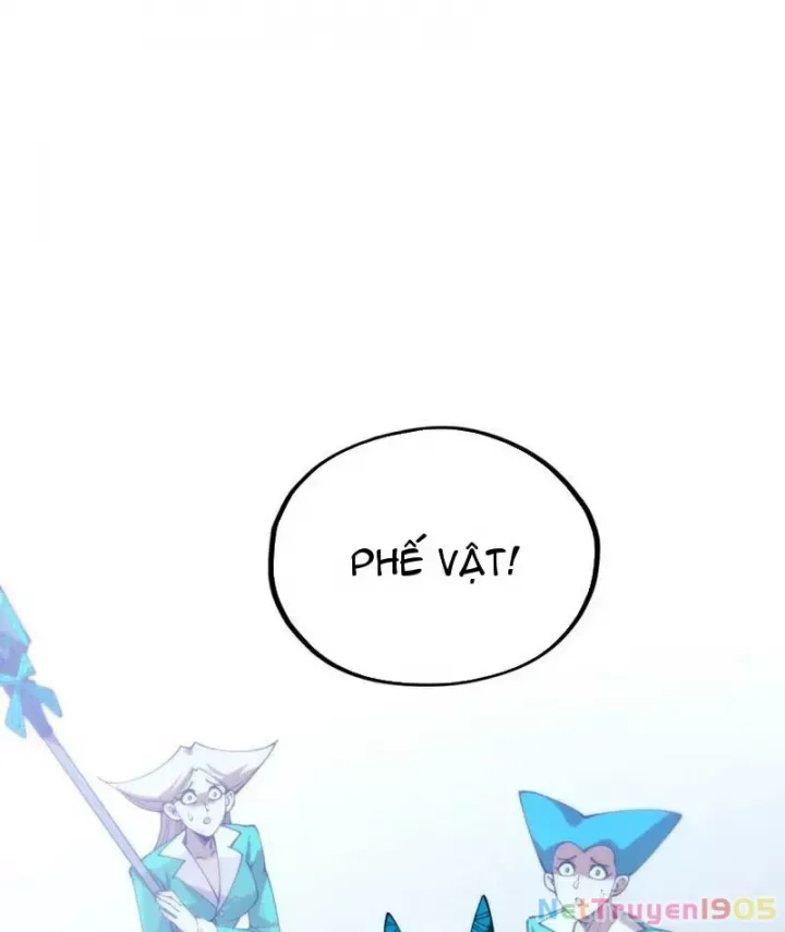 đọc truyện Vạn Cổ Chí Tôn Chương 449 ảnh 74 tại Thiên Thai Truyện