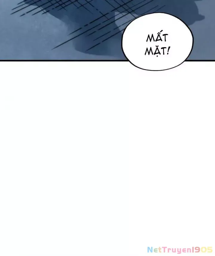 đọc truyện Vạn Cổ Chí Tôn Chương 449 ảnh 76 tại Thiên Thai Truyện