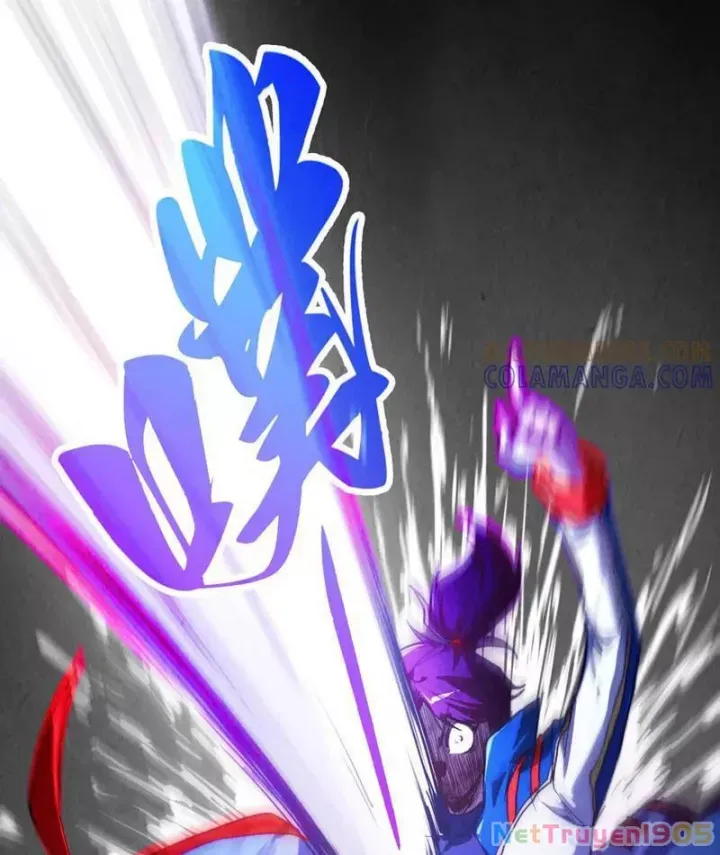 đọc truyện Vạn Cổ Chí Tôn Chương 449 ảnh 81 tại Thiên Thai Truyện