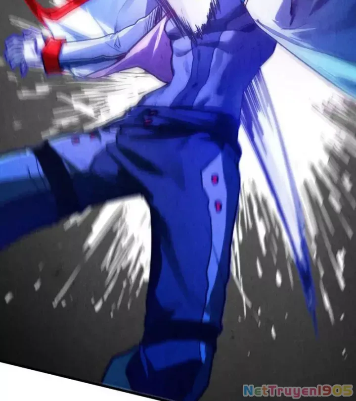 đọc truyện Vạn Cổ Chí Tôn Chương 449 ảnh 82 tại Thiên Thai Truyện